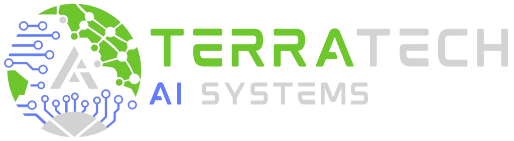 TerraTech AI Systems